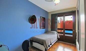 Imagem 5: PORTO ALEGRE - Casa Comercial - Três Figueiras