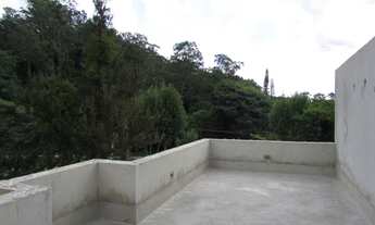 Imagem 3: Apartamento 2 Dormitórios Centro S. ROQUE Ótima Localização próximo a Rodoviária, Vila Agu