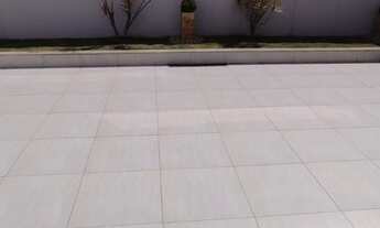 Imagem 7: Casa para venda em condomínio Arujázinho IV - Arujá - SP