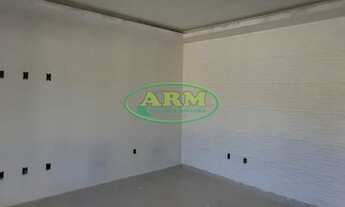 Imagem 6: Maricá - Casa Padrão - Itaipuaçú