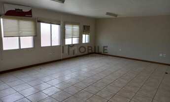 Imagem 7: Porto Alegre - Galpão/Depósito/Armazém - Rubem Berta