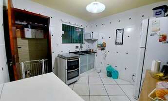 Imagem 7: Casa com 2 quartos em Centro - Nilópolis - RJ