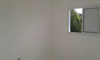 Imagem 3: Apartamento - Mogi das Cruzes