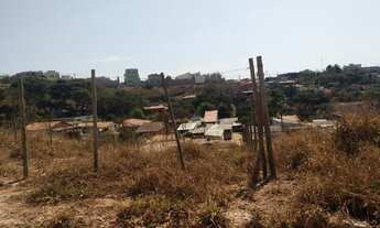 Imagem 5: Terreno em Jarinu SP Vila Primavera / 300m² / Doc Ok