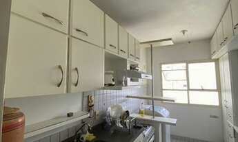 Imagem 5: Apartamento 03 quartos, 01 suíte em Itapuã vista mar