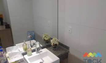 Imagem 7: Vendo salas Salvador Prime - andar alto