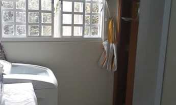 Imagem 3: Lindíssimo Apto. Jardim Terra Branca