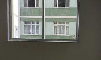 Imagem 5: QUARTO E SALA Centro - Juiz de Fora - MG