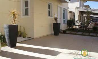 Imagem 4: Casas em condomínio fechado - KM 25 Raposo Tavares - Cotia/SP