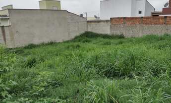 Imagem 3: Votorantim-Vila Garcia 196 m2