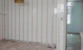 Imagem 2: APARTAMENTO - BELA VISTA - SP