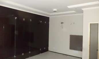 Imagem 4: MEIRELES - Rua Tenente Benevolo, 1434, Loja 02, aproximadamente 58,90M², Loja com Copa, Ba