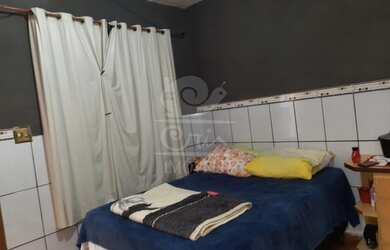 Imagem 5: Casa em Jardim Araguaia - Mauá - SP]