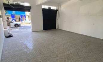 Imagem 3: Salão para alugar, 60 m² por R$ 3.000,00/mês - Limão - São Paulo/SP