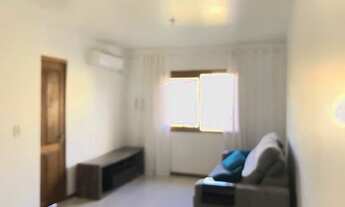 Imagem 3: Porto Alegre - Casa Padrão - Hípica