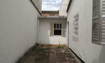 Imagem 4: PORTO ALEGRE - Casa Comercial - Passo da Areia