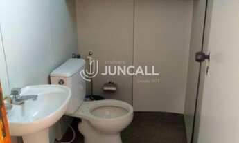 Imagem 6: Sala para aluguel, Santa Efigênia - Belo Horizonte/MG