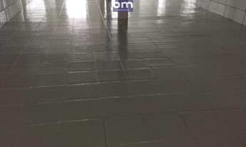 Imagem 7: Venda e locação