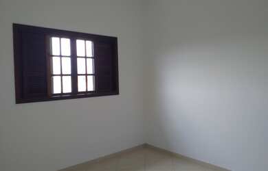 Imagem 4: Casa de condomínio sobrado para venda tem 77 metros quadrados com 2 quartos