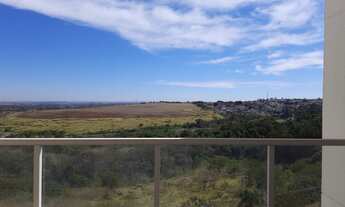 Imagem 5: Rossi Delos com 108 metros