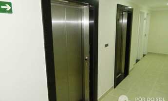 Imagem 5: Apartamento com 2 dorms, Alto Mongaguá, Mongaguá - R$ 420 mil, Cod: 2513