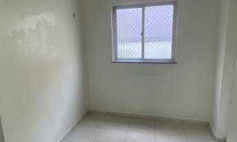 Imagem 2: Apartamento para venda na Quintino Bocaiuva