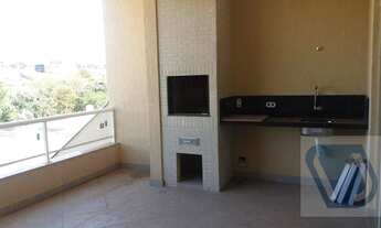 Imagem 3: Sobrado com 3 dormitórios à venda, 155 m² por R$ 400.000,00 - Portal de Versalhes II - Lon