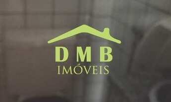 Imagem 2: Sala/Conjunto para aluguel e venda tem 40 metros quadrados com 1 quarto em Centro - Niteró