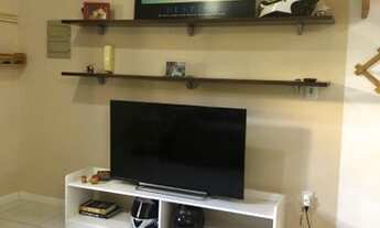 Imagem 4: Porto Alegre - Casa Padrão - Camaquã