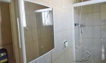 Imagem 6: SOROCABA - Casa Padrão - Central Parque