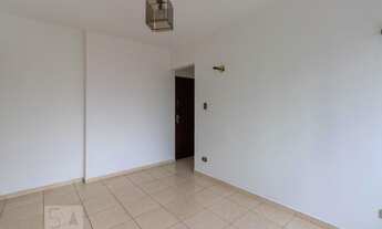 Imagem 3: Apartamento à Venda - Moema, 1 Quarto, 52 m2