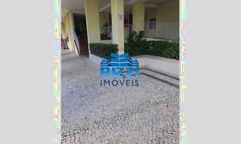 Imagem 7: RIZZI IMÓVEIS VENDE: APARTAMENTO NO PECHINCHA COM 2 QUARTOS! ACEITA FINANCIAR!!