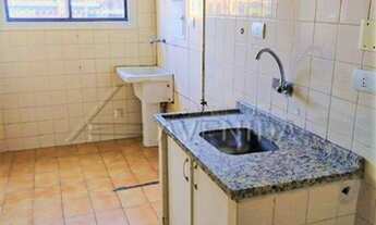 Imagem 6: LONDRINA - Apartamento Padrão - VILA ZIOBER