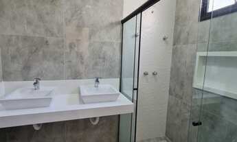 Imagem 3: Casa Condomínio Park Gran Reserve - Indaiatuba/SP