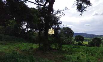 Imagem 6: Terreno - Esmeraldas