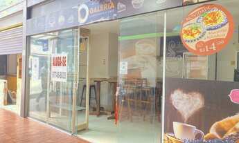 Imagem 3: COMERCIAL - VILA OLÍMPIA - SP