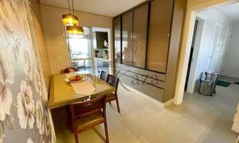 Imagem 6: Apartamento para venda com 247 metros quadrados com 4 quartos