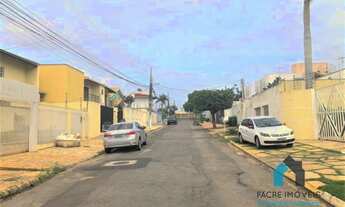 Imagem 4: Cuiabá - Terreno Padrão - Jardim Itália