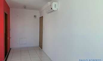 Imagem 5: COMERCIAL - VILA CLEMENTINO - SP