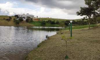Imagem 5: Terreno a venda Campos do Conde Taubaté 595 metros