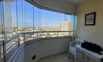 Imagem 5: Apartamento à venda, 3 dormitórios, Campinas - São José - Santa Catarina