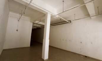 Imagem 3: PORTO ALEGRE - Loja/Salão - NAVEGANTES