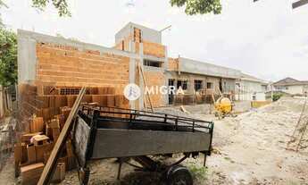 Imagem 6: SãO JOSé DOS CAMPOS - Casa de Condomínio - Urbanova