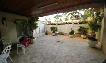 Imagem 6: Apto 03 dormitorios-suite-elevador-Vl Carvalho-estudo permuta