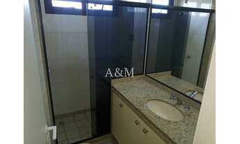 Imagem 6: Apartamento para venda com 160 m² no condomínio Mar De Itaúna, Barra Da Tijuca - RJ