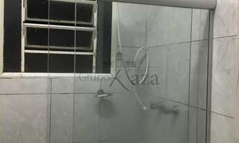 Imagem 7: Casa Condomínio - Residencial Ana Maria - 70m²