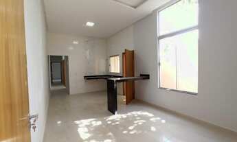 Imagem: Casa em Pitangueiras - Lauro de Freitas