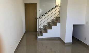 Imagem 6: Belo Horizonte - Apartamento Padrão - Palmares