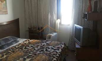 Imagem 6: Apartamento Padrão - Ribeirão Preto - Jardim Paulista