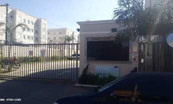 Imagem: Apartamento para Venda em Suzano, Vila Urupês